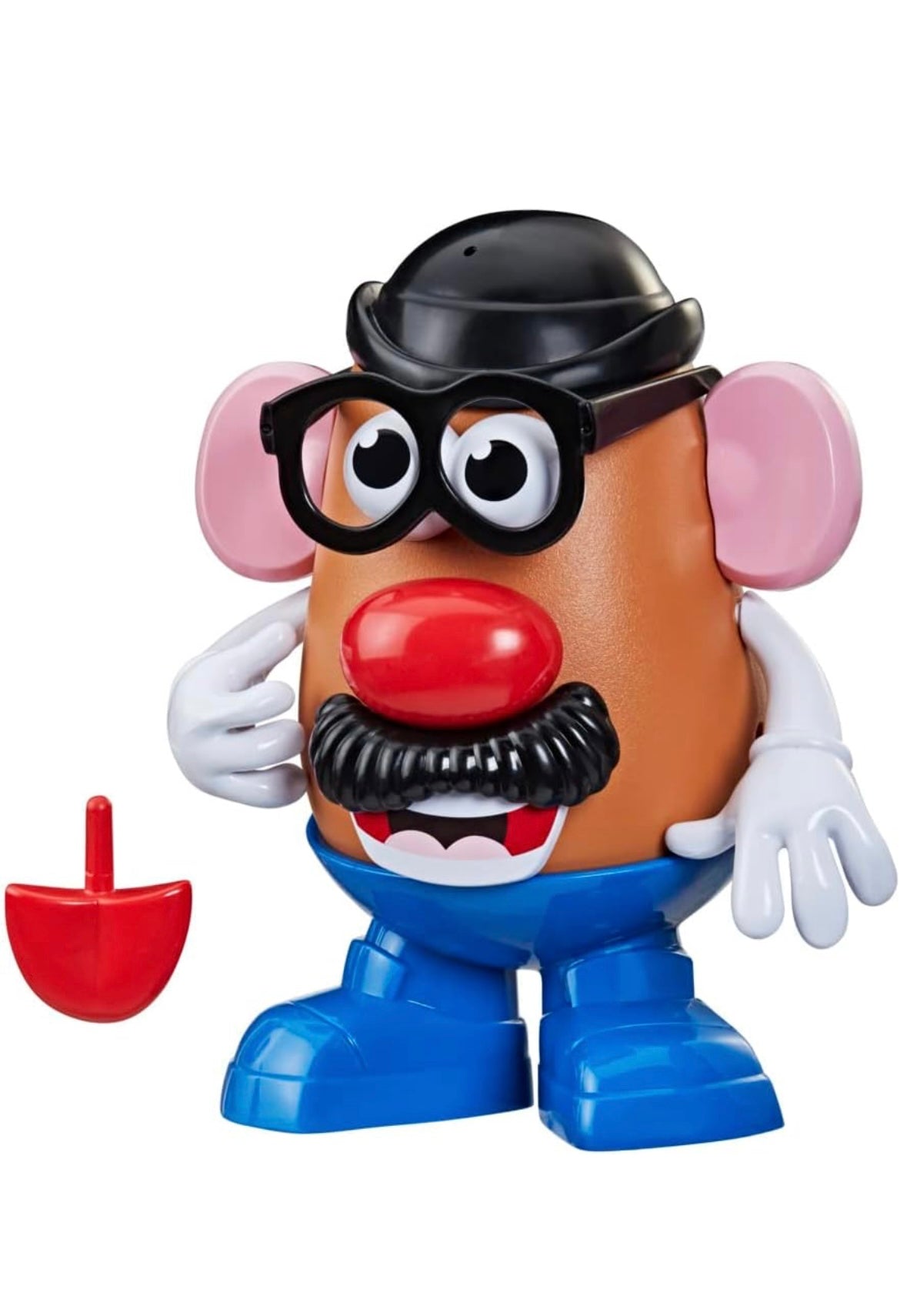Mr. Potato Head Toy